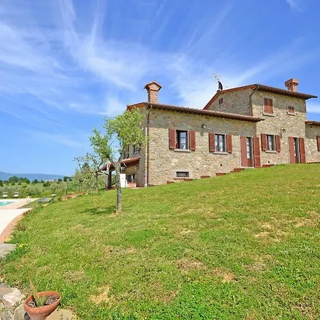 Hotel Anita *