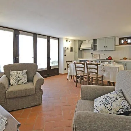 Anita Hotel Farneta