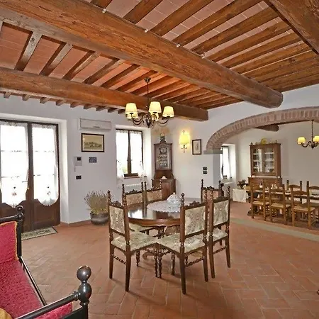 Hotel Anita