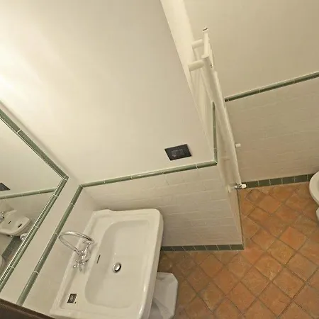 Hotel Anita