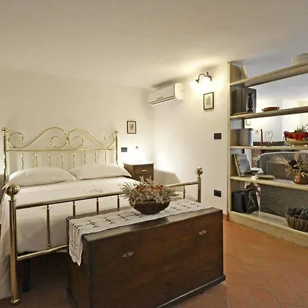 Hotel Anita *