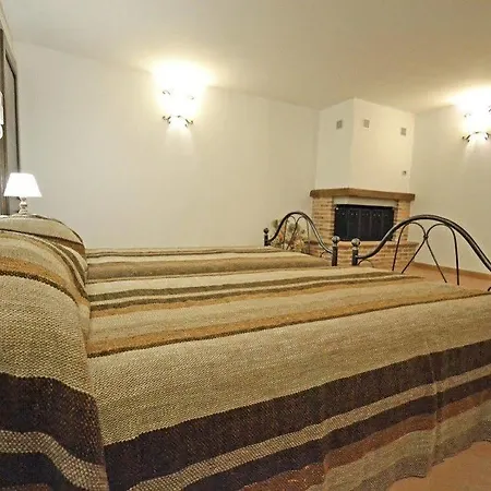 Hotel Anita Farneta