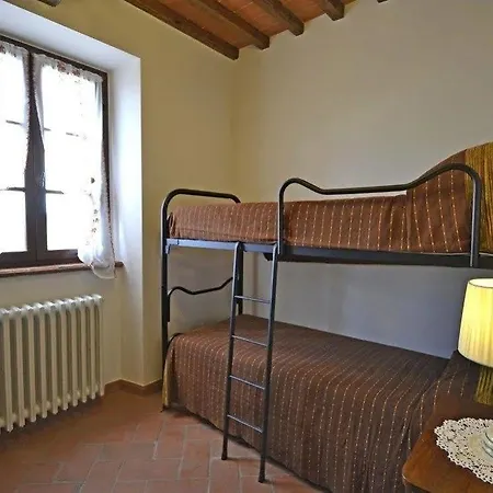 Hotel Anita