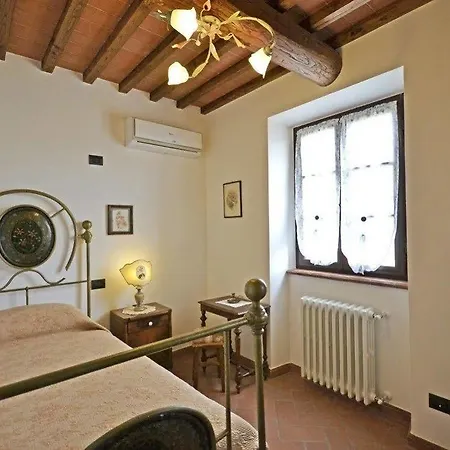 Hotel Anita