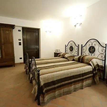 Hotel Anita