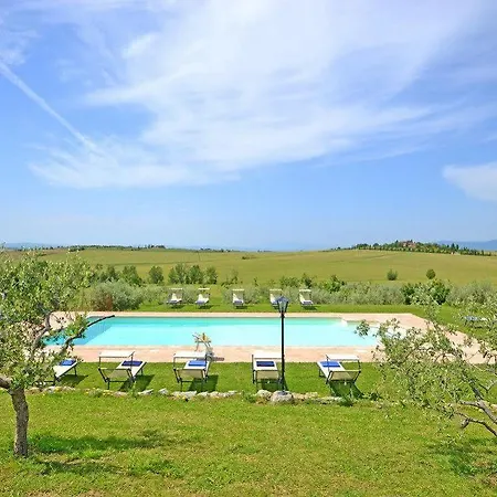 Hotel Anita *